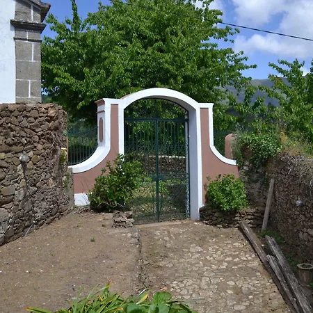 Quinta Do Santo No Douro - Casa T3 Holiday home Alcarias (Baiao)