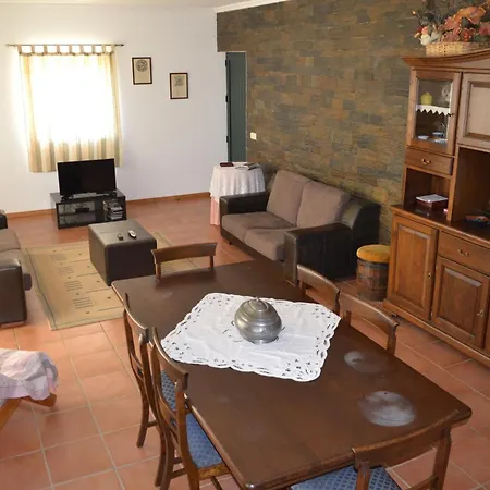 Quinta Do Santo No Douro - Casa T3