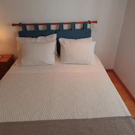 Quinta Do Santo No Douro - Casa T3 Alcarias (Baiao)