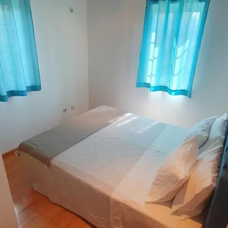 Quinta Do Santo No Douro - Casa T3 Holiday home Alcarias (Baiao)