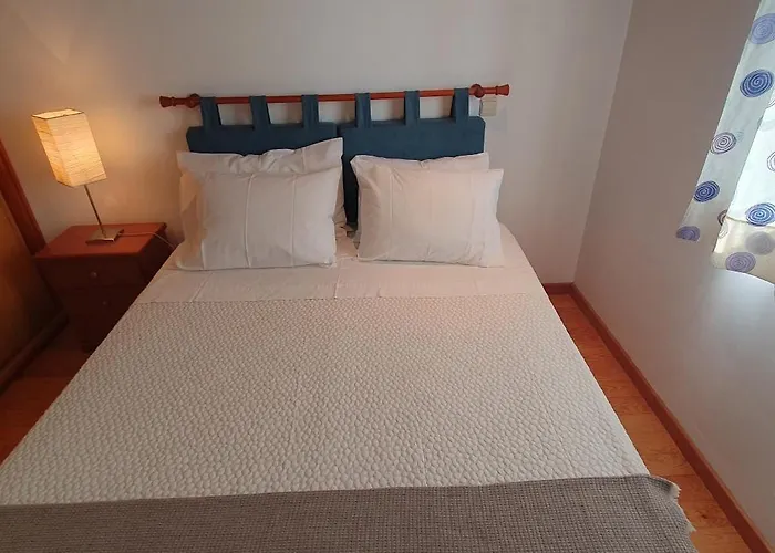 Quinta Do Santo No Douro - Casa T3 Alcarias (Baiao)