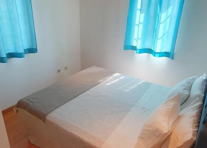 Quinta Do Santo No Douro - Casa T3 Casa de Férias Alcarias (Baiao)